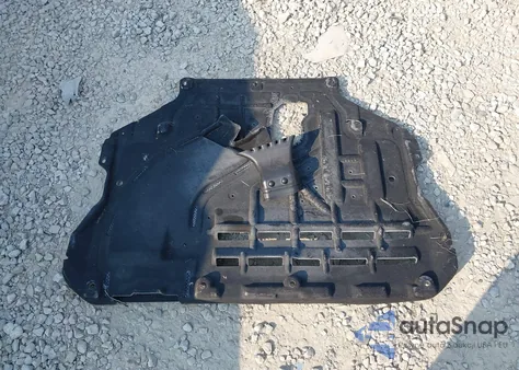 2014 Ford Focus Se из США, поврежденный, VIN 1FADP3F24EL437731